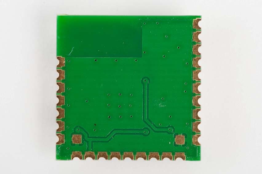 BMD-200 - FCC ID 2AA9B03 - u-blox AG (3)