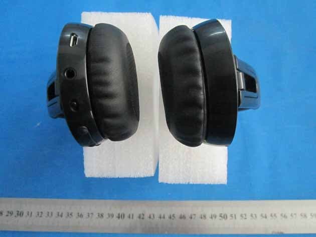 BLUETOOTH HEADSET - FCC ID 2AA9IBT602 - ANYSONIC ELECTRONICS CO.,LIMITED (3)
