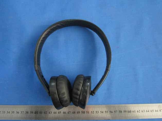 BLUETOOTH HEADSET - FCC ID 2AA9IBT602 - ANYSONIC ELECTRONICS CO.,LIMITED (5)