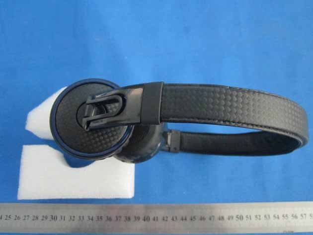 BLUETOOTH HEADSET - FCC ID 2AA9IBT602 - ANYSONIC ELECTRONICS CO.,LIMITED (4)