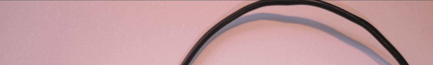 RGBW Controller - FCC ID 2AA9MFGRGBWM441 - Fibar  Group S.A.
