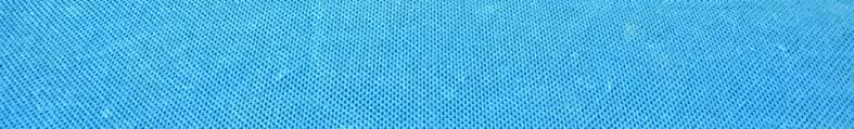 Tablet - FCC ID 2AA9U-C714 - Digitac Inc (2)