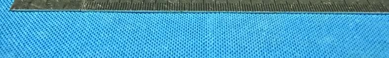 Tablet - FCC ID 2AA9U-C714 - Digitac Inc (4)