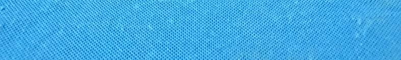 Tablet - FCC ID 2AA9U-C714 - Digitac Inc (5)