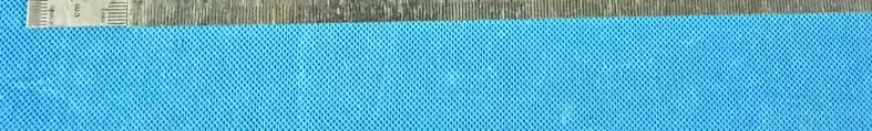 Tablet - FCC ID 2AA9U-C714 - Digitac Inc