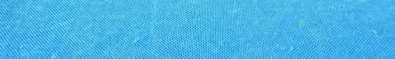 Tablet - FCC ID 2AA9U-C714 - Digitac Inc (3)
