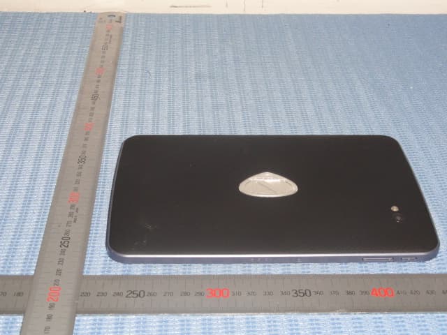 MID - FCC ID 2AA9U-M806-NV8 - Digitac Inc (5)