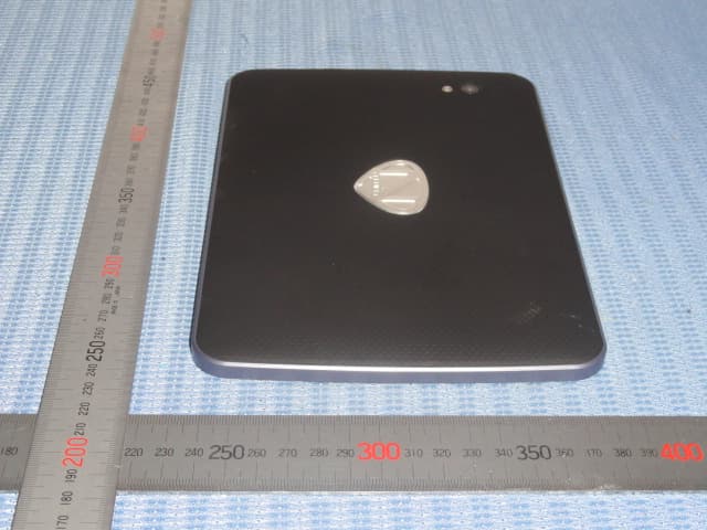 MID - FCC ID 2AA9U-M806-NV8 - Digitac Inc (2)