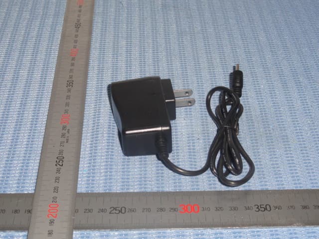 MID - FCC ID 2AA9U-M806-NV8 - Digitac Inc (4)