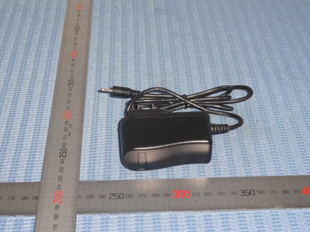 MID - FCC ID 2AA9U-M806-NV8 - Digitac Inc (3)