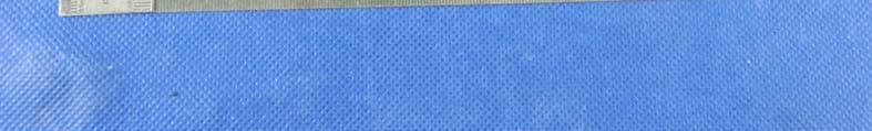 Tablet - FCC ID 2AA9U-Q407 - Digitac Inc