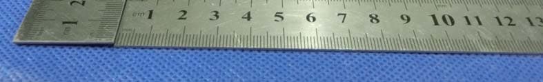 Tablet - FCC ID 2AA9U-Q407 - Digitac Inc (5)