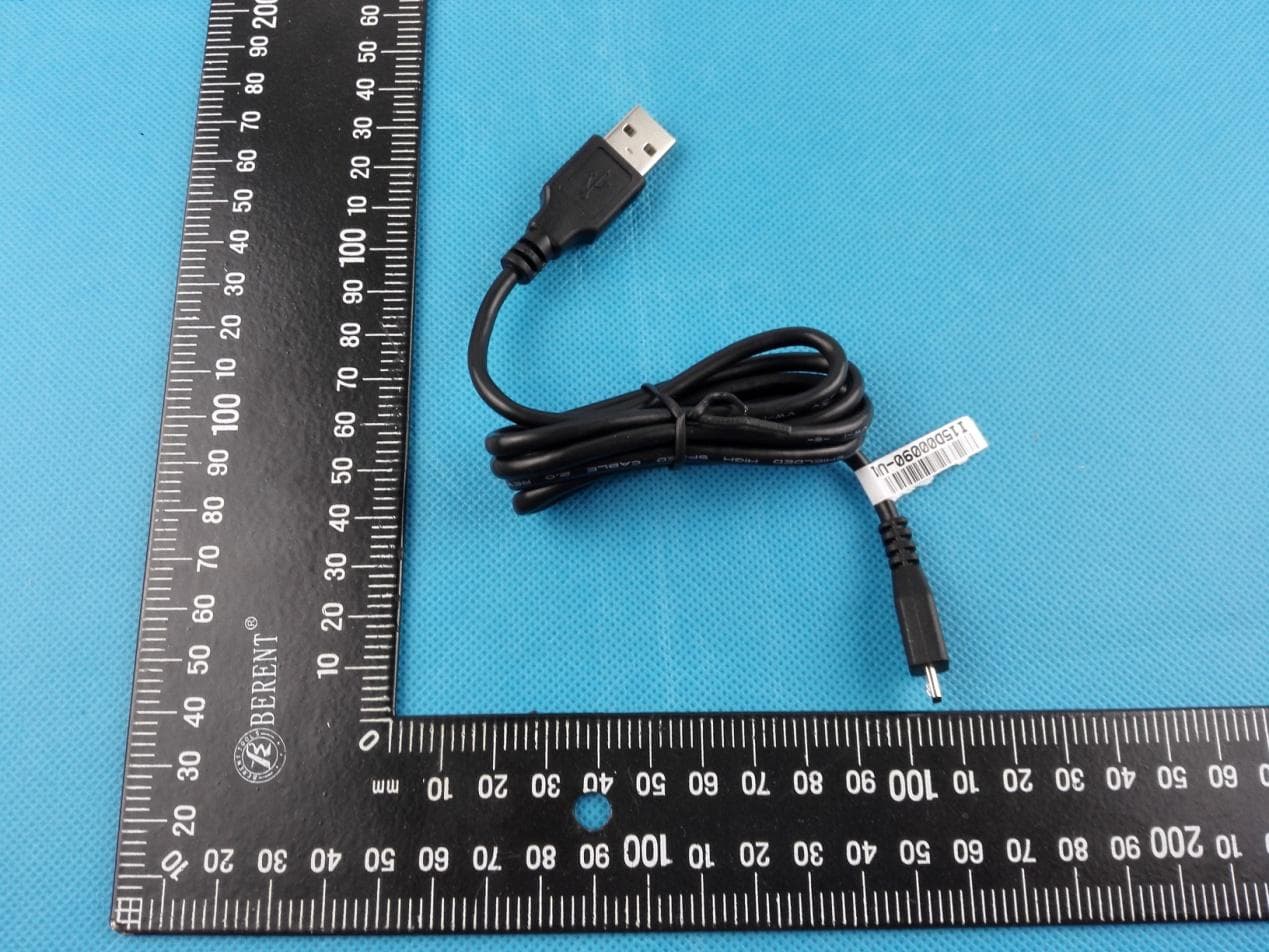 WCDMA Digital Mobile Phone - FCC ID 2AA9WV1002 - VSN Technologies Inc. (3)