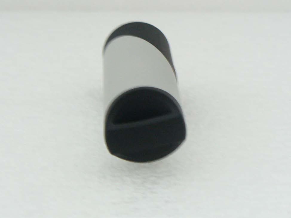 Low Energy Bluetooth 4.0 Remote - FCC ID 2AA9WV500 - VSN Technologies Inc. (5)