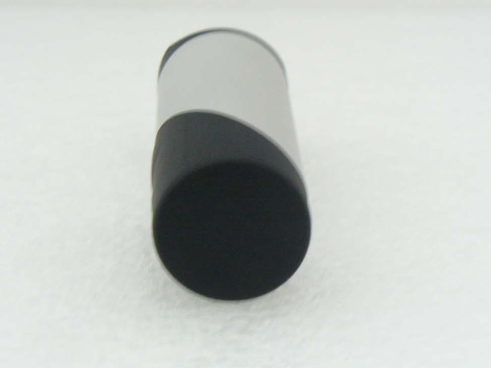 Low Energy Bluetooth 4.0 Remote - FCC ID 2AA9WV500 - VSN Technologies Inc. (4)