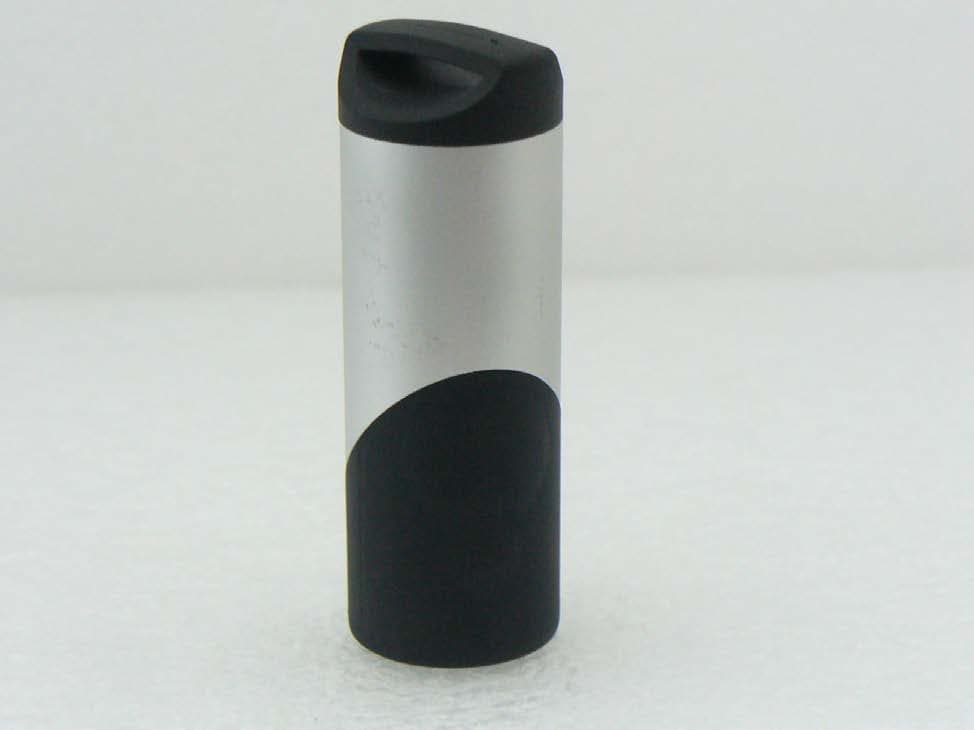 Low Energy Bluetooth 4.0 Remote - FCC ID 2AA9WV500 - VSN Technologies Inc. (2)