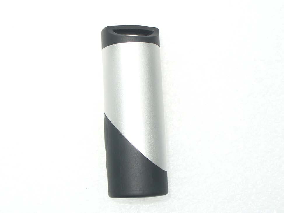Low Energy Bluetooth 4.0 Remote - FCC ID 2AA9WV500 - VSN Technologies Inc.