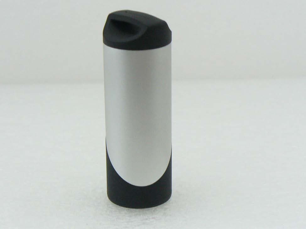 Low Energy Bluetooth 4.0 Remote - FCC ID 2AA9WV500 - VSN Technologies Inc. (3)