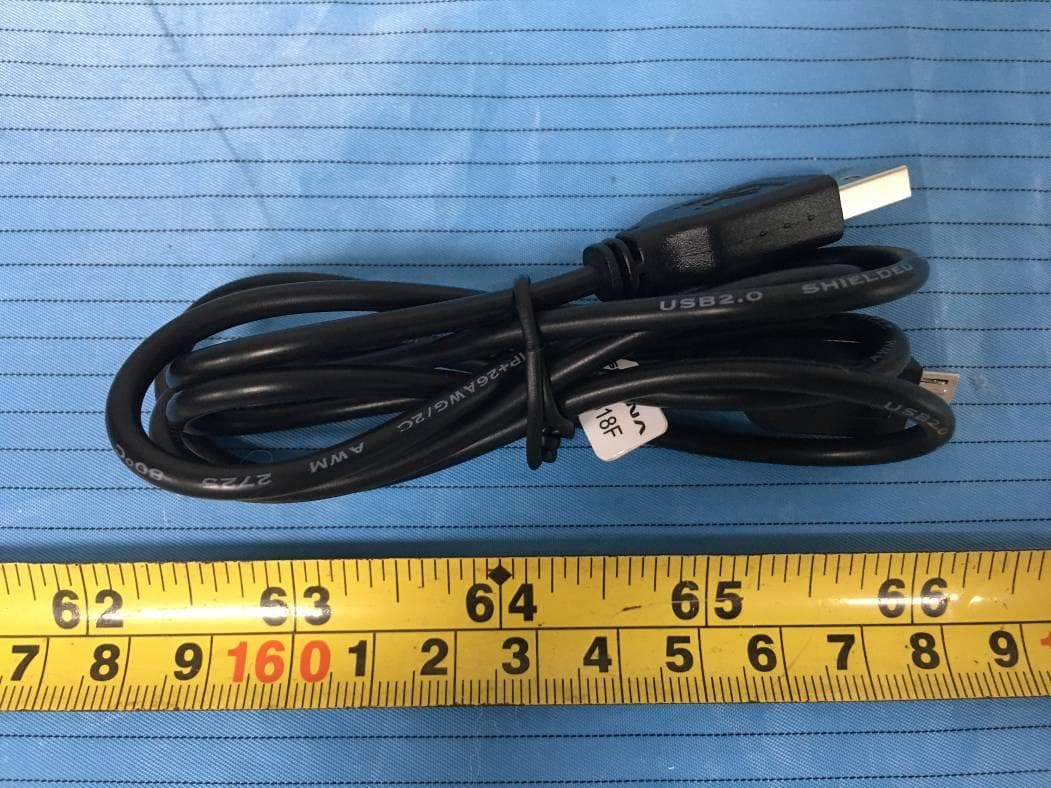 Mobile Phone - FCC ID 2AAA6-LS5018F - SENWA MEXICO,S.A.DE C.V