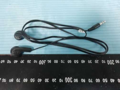 Mobile Phone - FCC ID 2AAA6-S305V20 - SENWA MEXICO,S.A.DE C.V