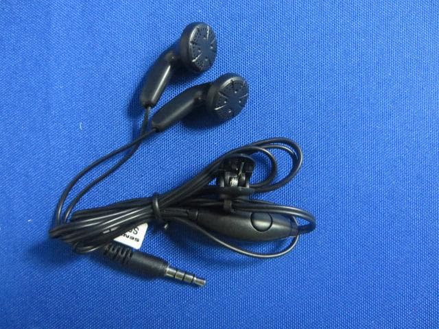 Smart Phone - FCC ID 2AAA6S515 - SENWA MEXICO,S.A.DE C.V
