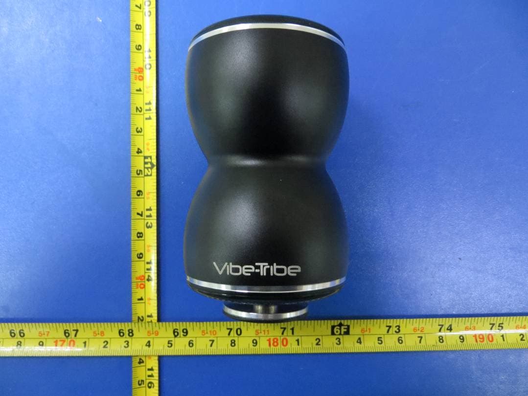 Vibration Speaker - FCC ID 2AAA8MMMFA - Unicorn Srl (4)