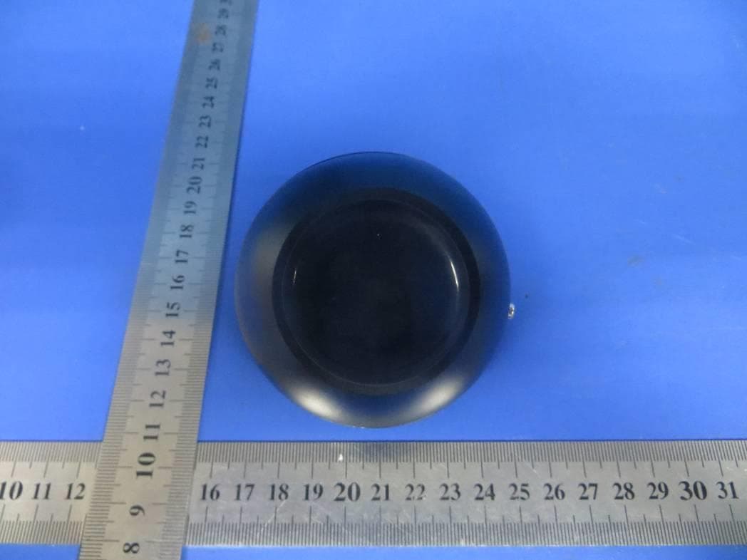 Portable Speaker - FCC ID 2AAA8MMMFE - Unicorn Srl (5)