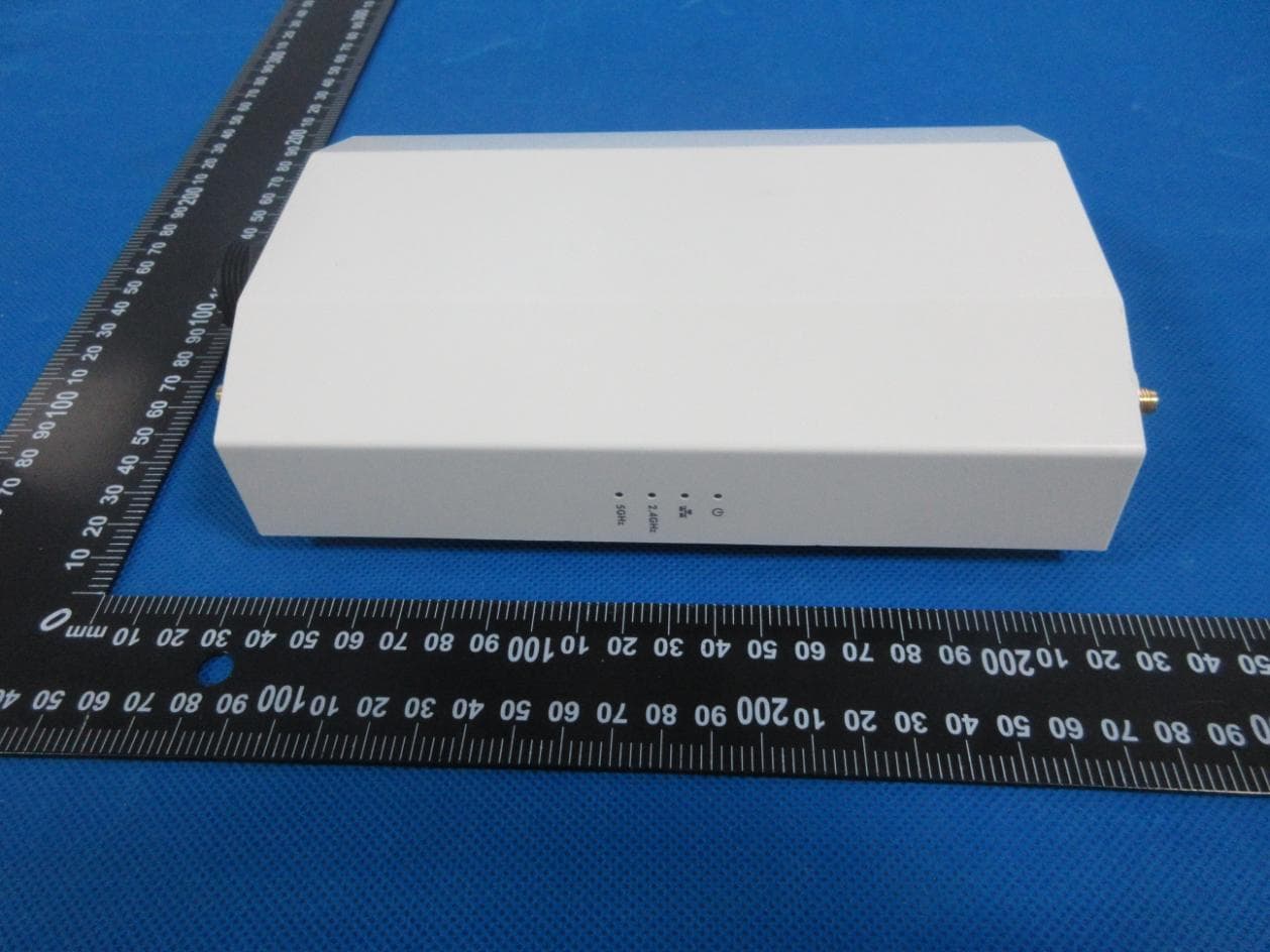 Smart Access Point - FCC ID 2AAA9-RA621EX - Relay2, Inc. (4)