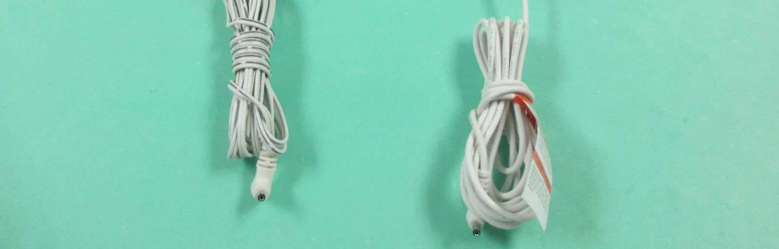 Wireless Monitor (Camera Unit) - FCC ID 2AAAM-DXR-8BU - STANDARD MERIT INDUSTRIAL LIMITED (4)