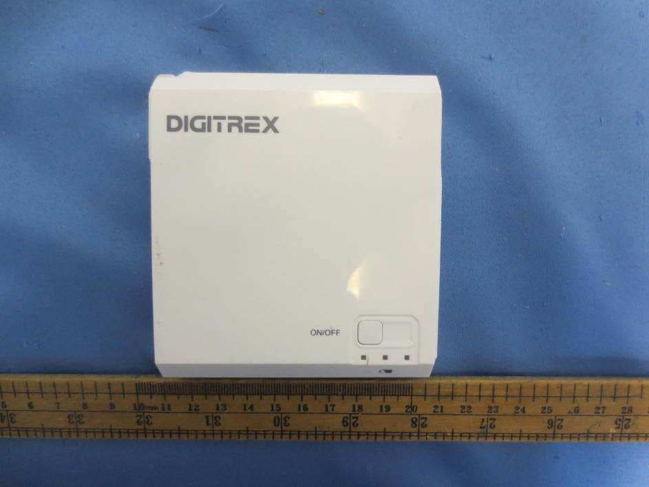 WIFI POWER BANK - FCC ID 2AAB5GC576069 - ZHENJIANG SOLAR ELECTRONIC TECHNOLOGY CO., LTD (3)