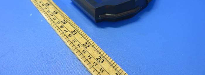 Doctor Who 1/4 Scale Radio Control K9 - FCC ID 2AAB905447T - UNDERGROUND TOYS LLC
