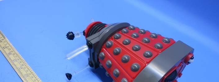Smartphone Operated Dalek - FCC ID 2AAB9DR263 - UNDERGROUND TOYS LLC (2)