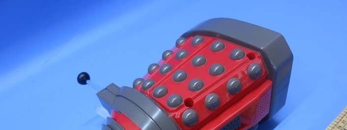 Smartphone Operated Dalek - FCC ID 2AAB9DR263 - UNDERGROUND TOYS LLC (4)