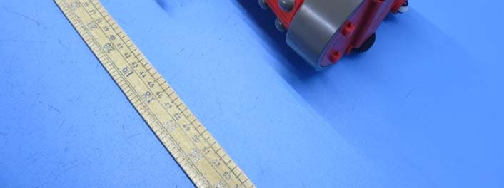 Smartphone Operated Dalek - FCC ID 2AAB9DR263 - UNDERGROUND TOYS LLC (3)
