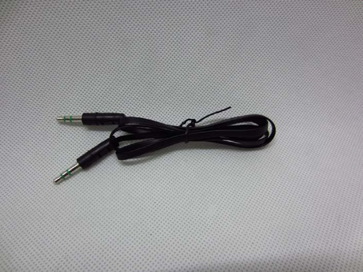 Bluetooth Speaker - FCC ID 2AABM-BICMINI - TECH-AUDIO CO., LTD