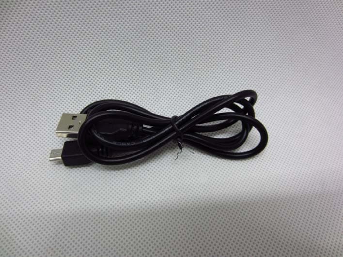 Bluetooth Speaker - FCC ID 2AABM-BICMINI - TECH-AUDIO CO., LTD (2)