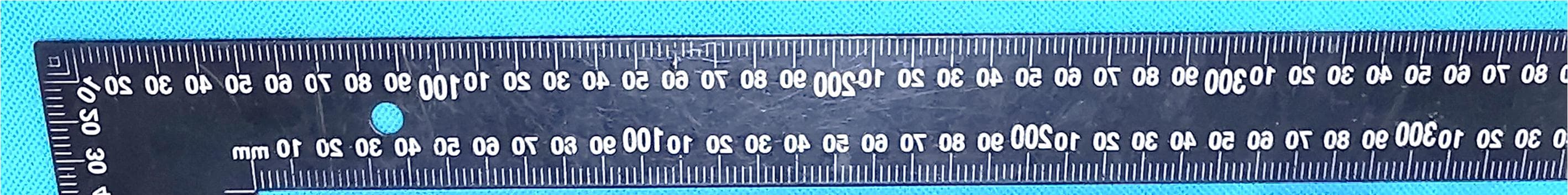 Tablet PC with Bluetooth and WIFI - FCC ID 2AAC3-F10XIPSQ - Amelia World Corporation dba LINSAY