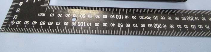 Keyboard Case 10.1 inch - FCC ID 2AAC3CH-K010 - Amelia World Corporation dba LINSAY