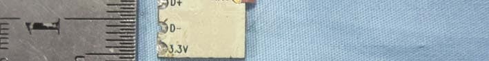 Tablet PC - FCC ID 2AAC3F7HD2CORENEW - Amelia World Corporation dba LINSAY (5)