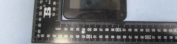 Tablet PC - FCC ID 2AAC3F7XHD - Amelia World Corporation dba LINSAY (3)
