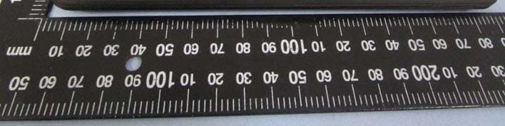 Tablet PC - FCC ID 2AAC3F7XHD - Amelia World Corporation dba LINSAY