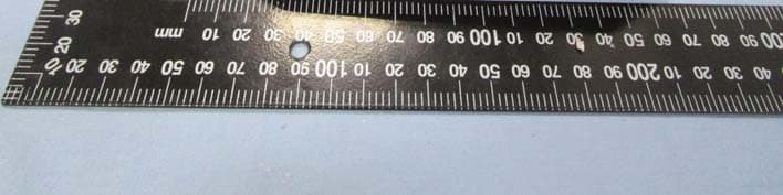 Keyboard Case 7 inch - FCC ID 2AAC3K7 - Amelia World Corporation dba LINSAY