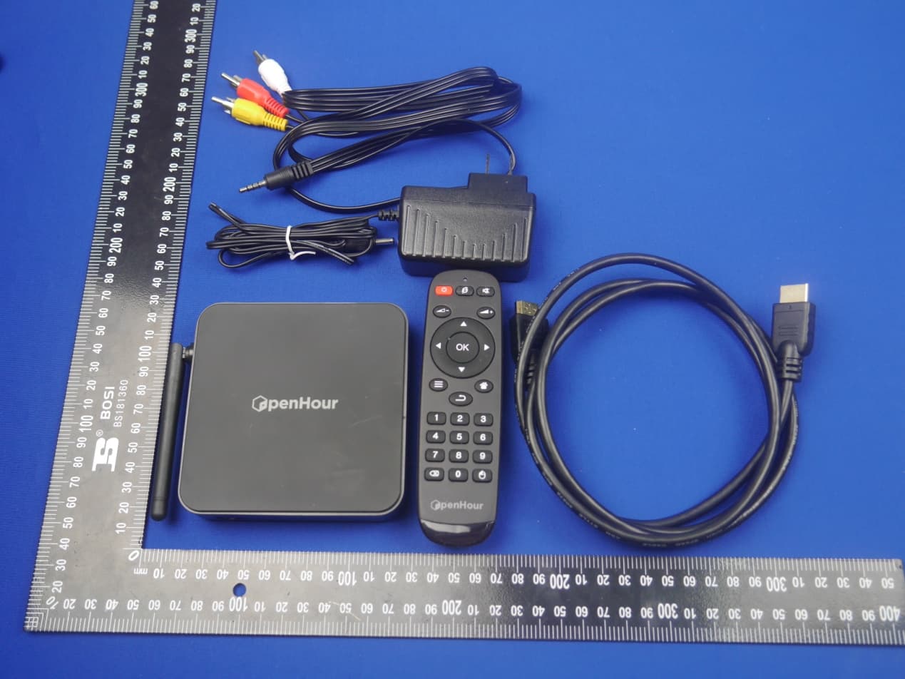 OpenHour Gecko - FCC ID 2AACA-GECKO - Syabas Technology Hong Kong, Limited (4)