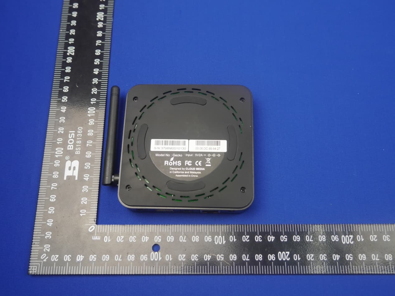OpenHour Gecko - FCC ID 2AACA-GECKO - Syabas Technology Hong Kong, Limited (3)