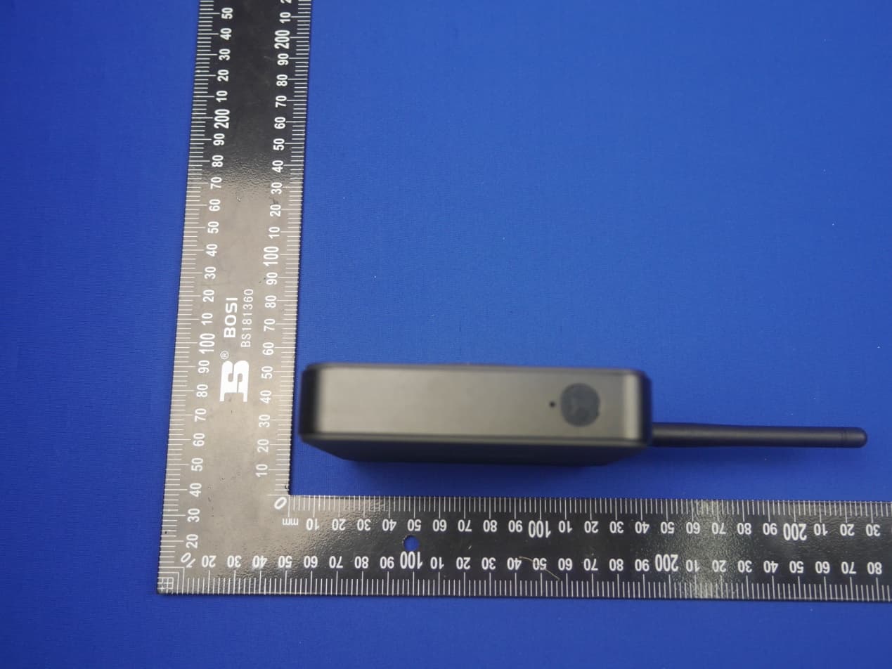 OpenHour Gecko - FCC ID 2AACA-GECKO - Syabas Technology Hong Kong, Limited (2)