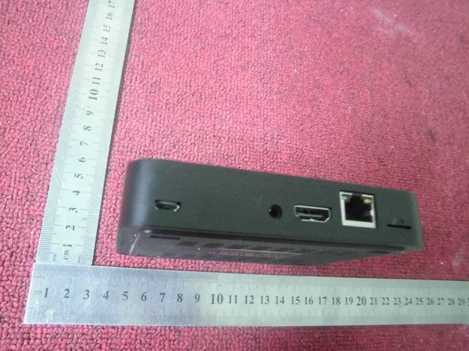OTT - FCC ID 2AACA1OTT - Syabas Technology Hong Kong, Limited (3)
