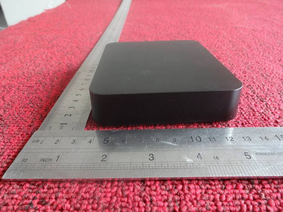 OTT - FCC ID 2AACA1OTT - Syabas Technology Hong Kong, Limited (2)