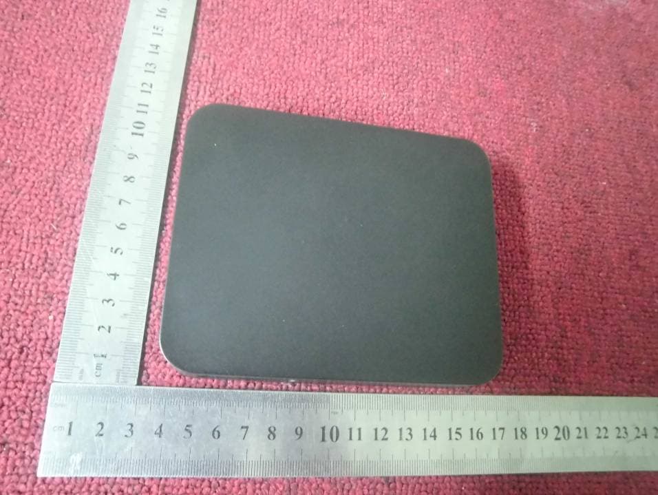 OTT - FCC ID 2AACA1OTT - Syabas Technology Hong Kong, Limited (4)