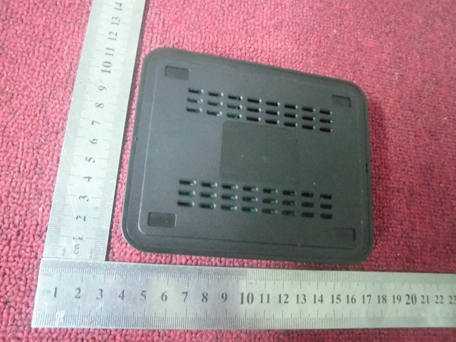 OTT - FCC ID 2AACA1OTT - Syabas Technology Hong Kong, Limited (5)
