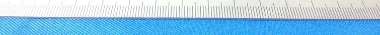 Air mouse - FCC ID 2AACAAM-100 - Syabas Technology Hong Kong, Limited (2)